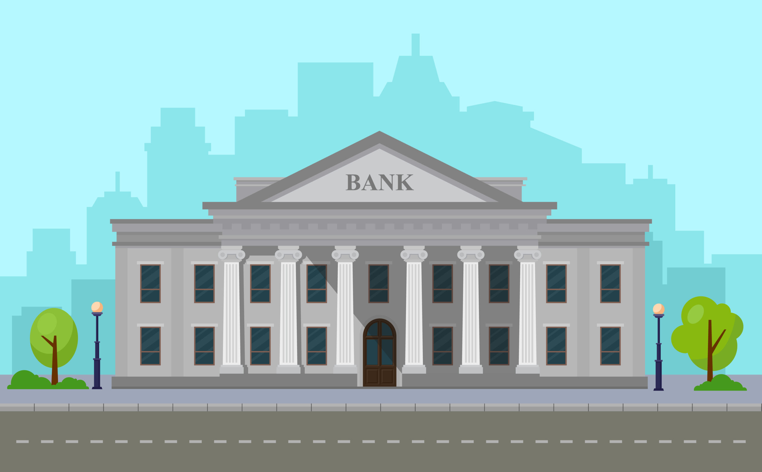 Setting up bank account_Profile image